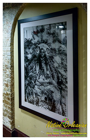 acme_oyster_house_french_quarter_art_install_jm_080412_008