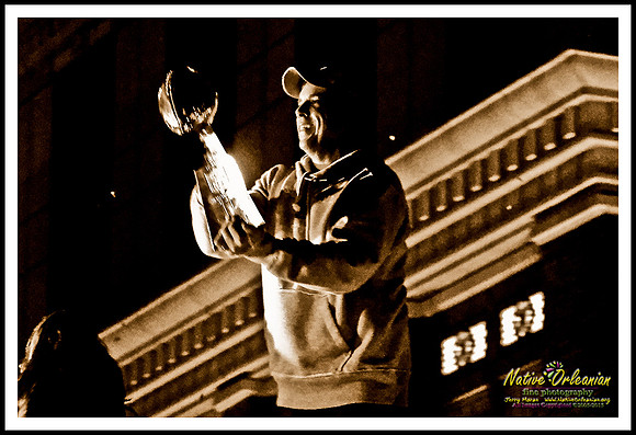 lombardi_gras_saints_super_bowl_jm_020910_044