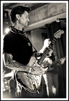 eric_tessmer_band_hob_the_parish_nola_jm_012718_011