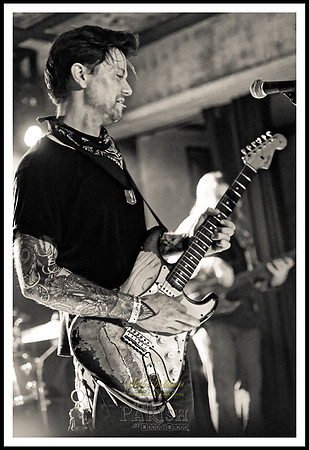 eric_tessmer_band_hob_the_parish_nola_jm_012718_011