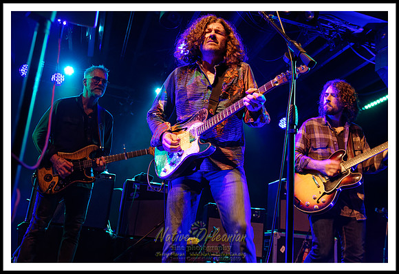anders_osborne_holiday_spectacular_jm_121721_030