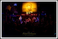 dragon_smoke_tipitinas_nola_jm_102021_012