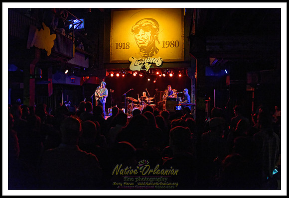 dragon_smoke_tipitinas_nola_jm_102021_012