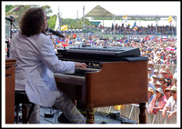 samantha_fish_jazz_fest_nola_jm_050722_009