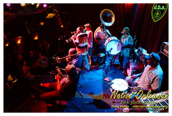 treme_brass_band_dba_jm_042914_003