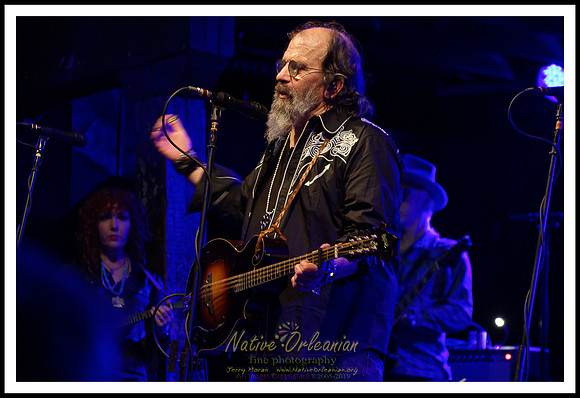 steve_earle_tipitinas_jm_062322_023