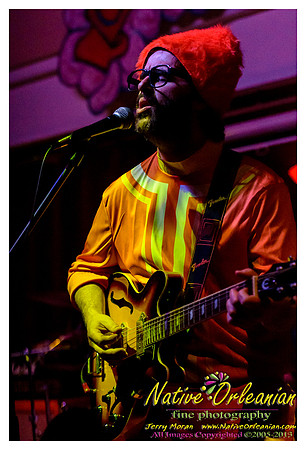 the_tangle_cafe_istanbul_jm_nofp_102613_014