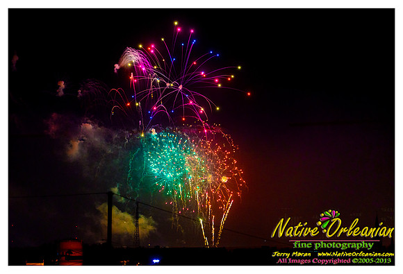 nye_fireworks_new_orleans_jm_010113_007