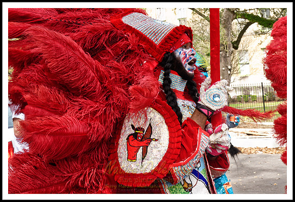 big_chief_monk_boudreaux_mardi_gras_day_jm_021318_055