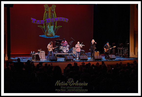 Tab_Benoit_SLJam_mobile_saenger_jm_120221_013