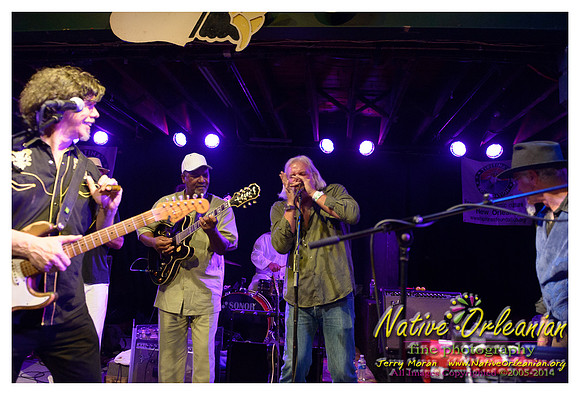 subdudes_johnny_ray_tribute_tipitinas_jm_092714_037