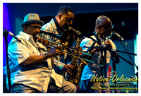 the_headhunters_fiya_fest_jm_050214_006