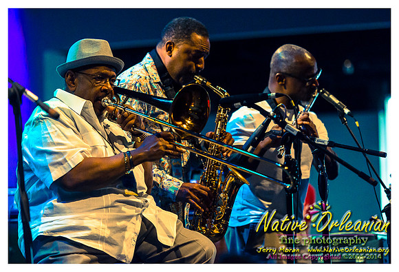 the_headhunters_fiya_fest_jm_050214_006