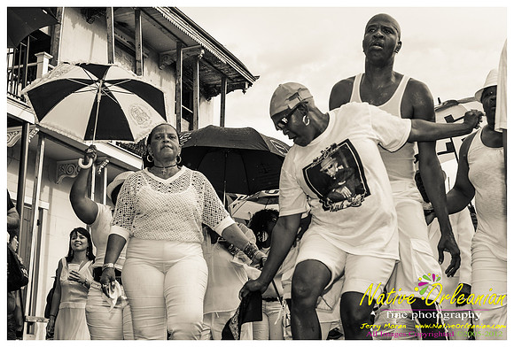 uncle_lionel_fri_second_line__jm_071312_032