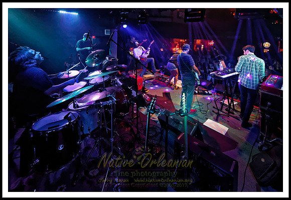 darcy_malone_and_the_tangle_tipitinas_jm_052617_014