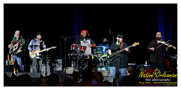vow_allstars_falls_church_state_theatre_jm_081412_020