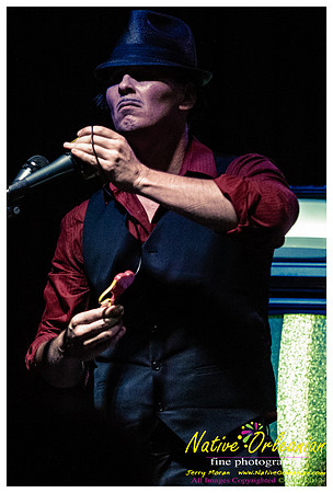 no_bingo_show_dba_jm_071112_012