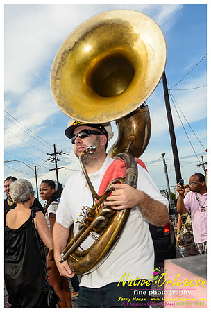 uncle_lionel_fri_second_line__jm_071312_043