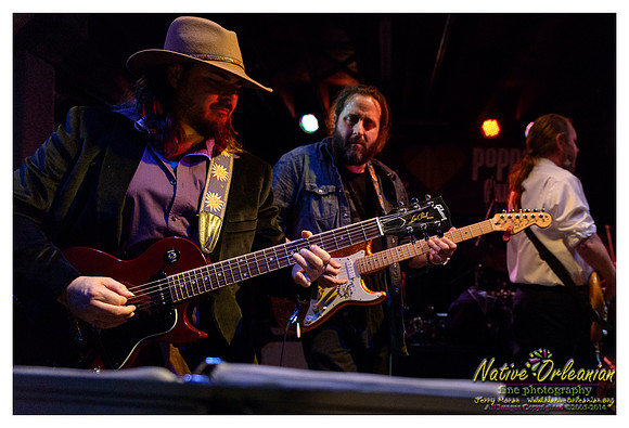 art_neville_cha_dooky_do_tipitinas_jm_111614_007