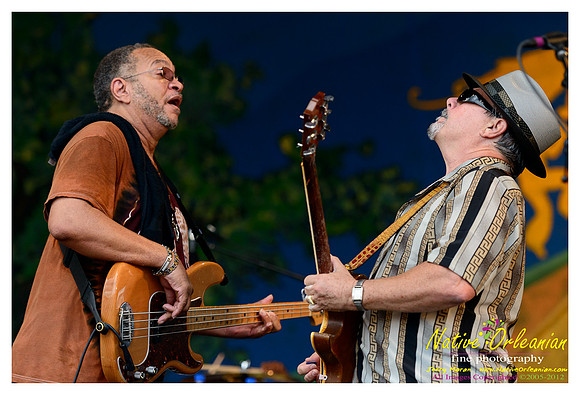 george_porter_jr_jazz_fest__jm_050312_009