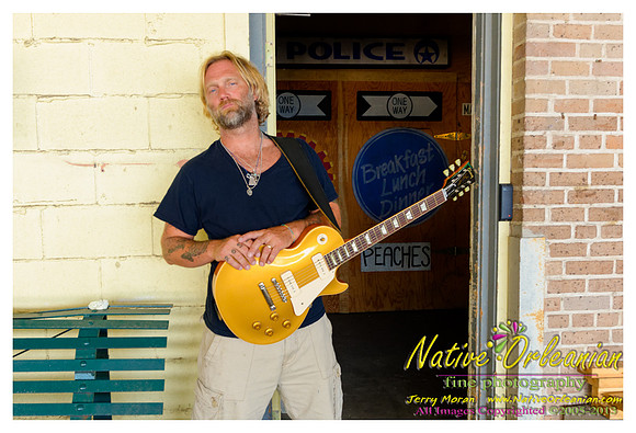 nofp_anders_osborne_photo_shoot_jm_062013_022