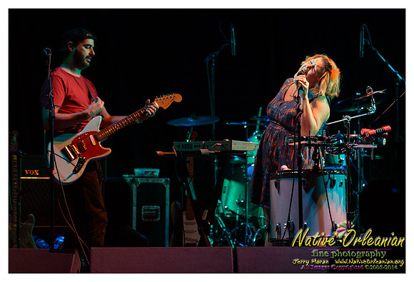 the_tangle_tipitinas_jm_080814_002