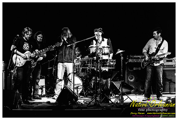 rsb_third_and_lindsley_nash_jm_061612_034