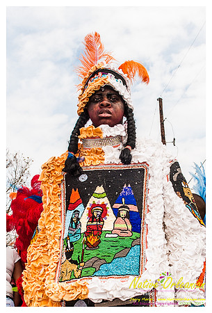 mardi_gras_monk_boudreaux_jm_022112_068