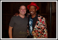 walter_wolfman_washington_30th_anniv_tipitinas_jm_042117_005