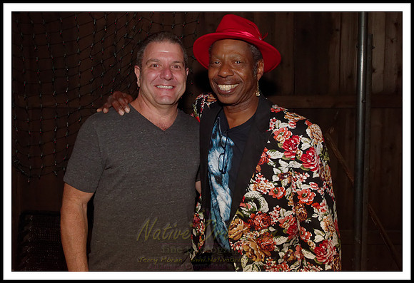 walter_wolfman_washington_30th_anniv_tipitinas_jm_042117_005