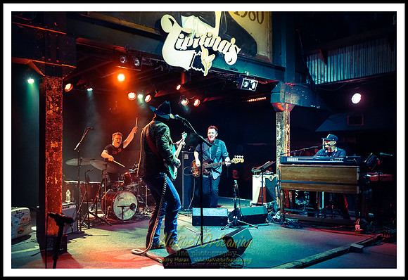 dragon_smoke_tipitinas_nola_jm_121121_015