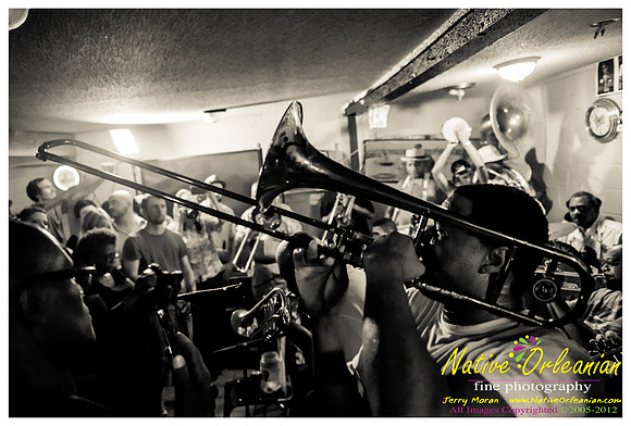 uncle_lionel_candlelight_tribute_jm_071112_013