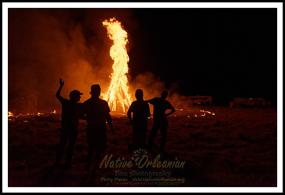 bon_fire_tbois_jm_031718_003