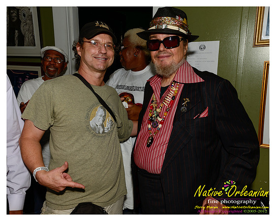 tipitinas_fess_house_party_jm_092912_019