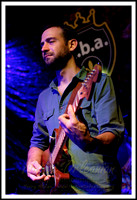 gravity_mali_dead_shagfest_dba_jm_073016_005