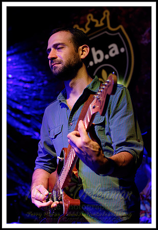 gravity_mali_dead_shagfest_dba_jm_073016_005
