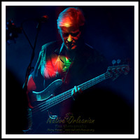 walter_wolfman_washington_75th_BDAY_tipitinas_jm_120218_007