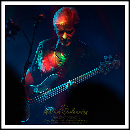 walter_wolfman_washington_75th_BDAY_tipitinas_jm_120218_007