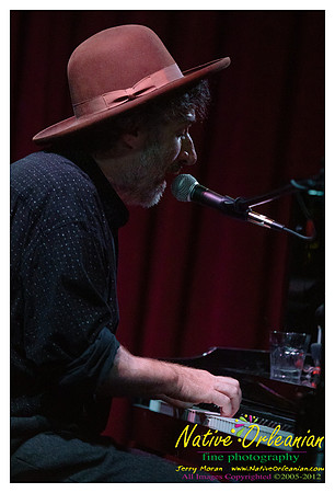 jon_cleary_dba_jm_120612_005