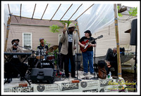 caesar_bros_funk_box_9th_ward_fest_jm_041616_002