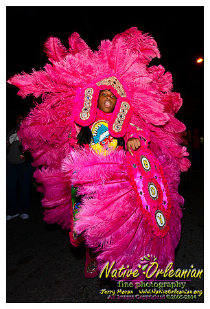 st_josephs_night_big_chief_monk_boudreaux_jm_031914_040