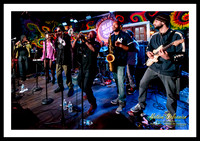 corey_henry_treme_funktet_blue_nile_jm_012515_004