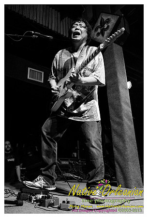 nofp_papa_grows_funk_tipitinas_jm_062913_007