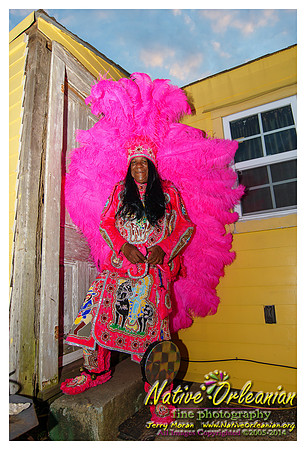 st_josephs_night_big_chief_monk_boudreaux_jm_031914_001