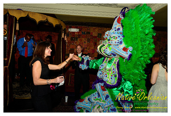 starring_xmas_party_jm_120812_058