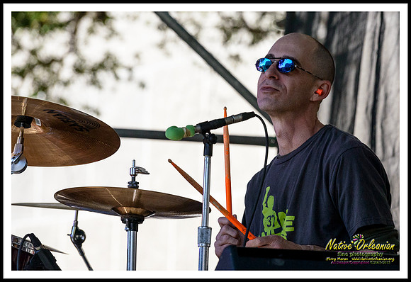 big_chief_monk_boudreaux_lafayette_square_jm_020715_002