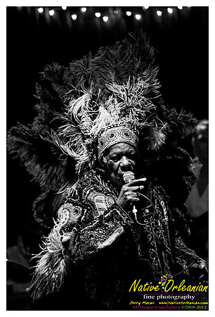 wild_magnolias_monk_dba_jm_052712_010
