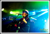 papa_mali_tipitinas_jm_071815_011