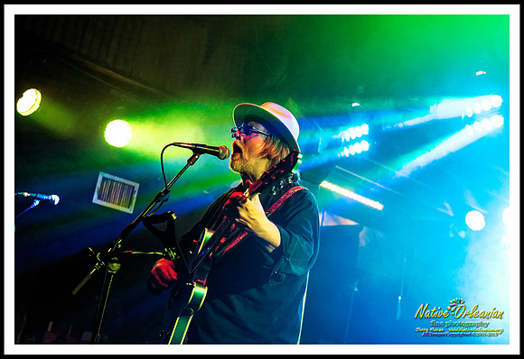 papa_mali_tipitinas_jm_071815_011