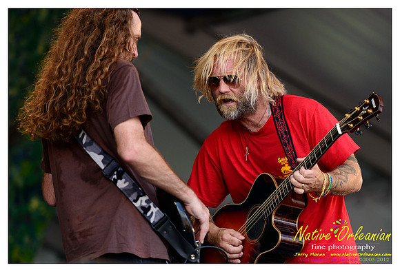 anders_osborne_jazz_fest_jm_050512_004